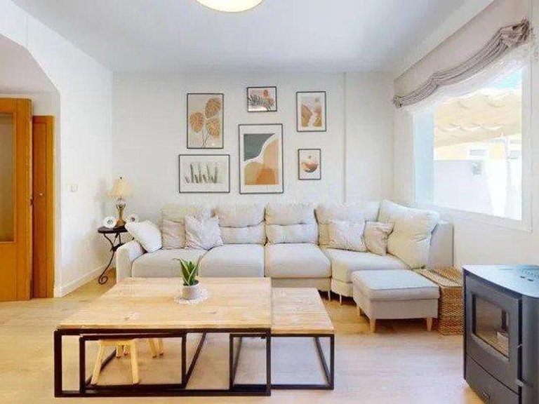 Villa for Sale in Alhaurín De La Torre, Malaga 10