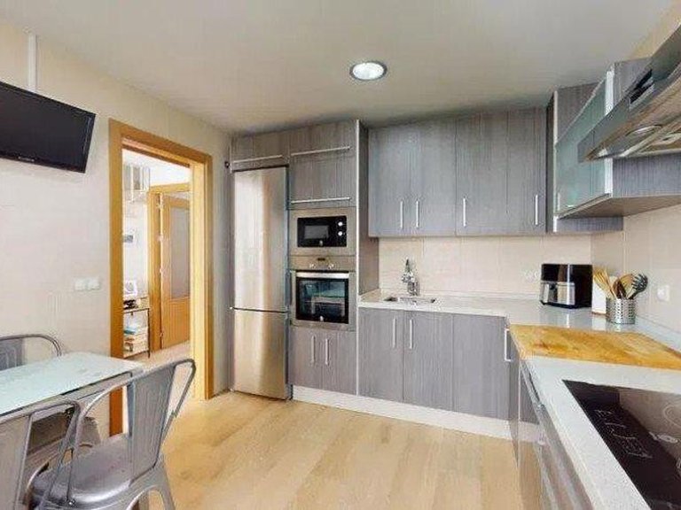 Villa for Sale in Alhaurín De La Torre, Malaga 12