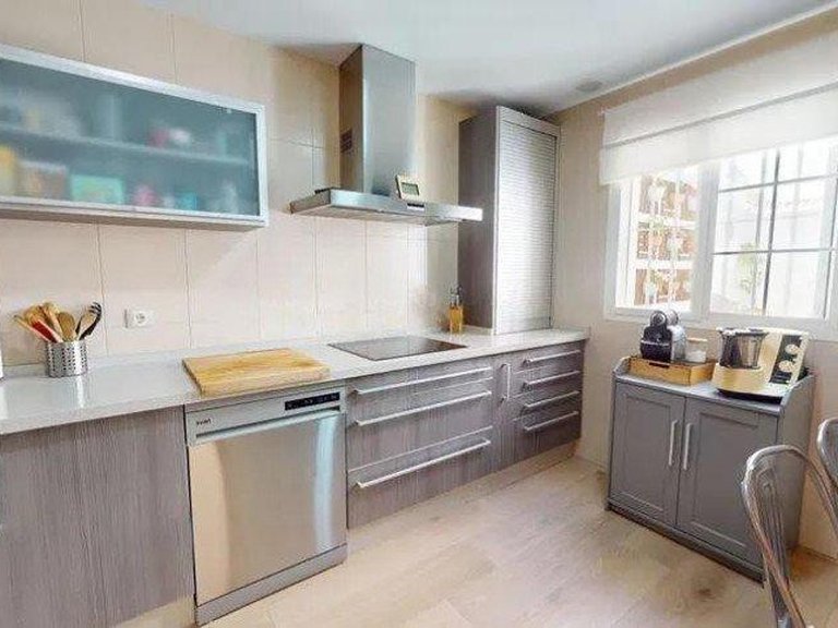 Villa for Sale in Alhaurín De La Torre, Malaga 14