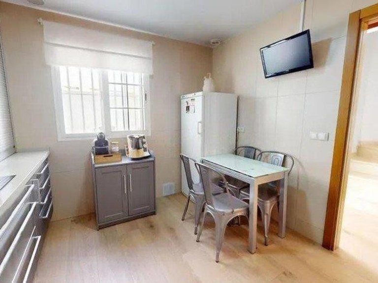Villa for Sale in Alhaurín De La Torre, Malaga 15
