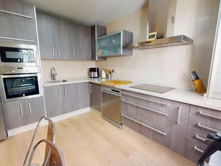 Villa for Sale in Alhaurín De La Torre, Malaga 16