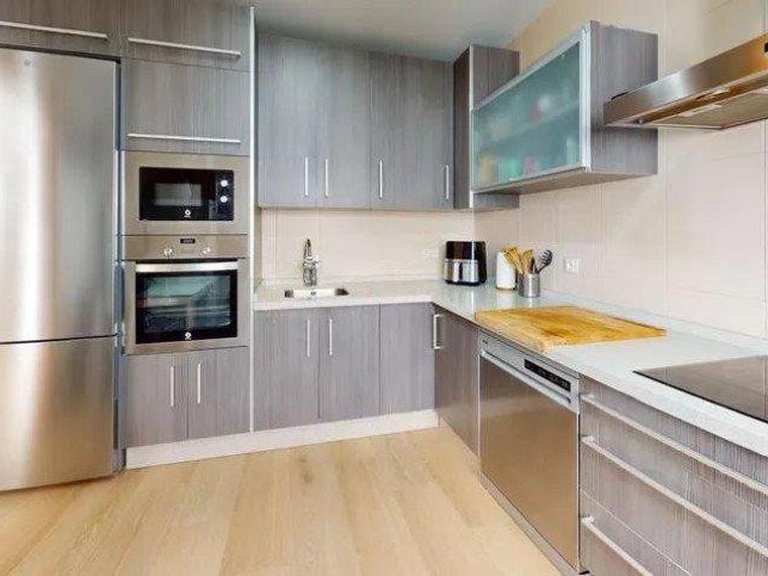 Villa for Sale in Alhaurín De La Torre, Malaga 17