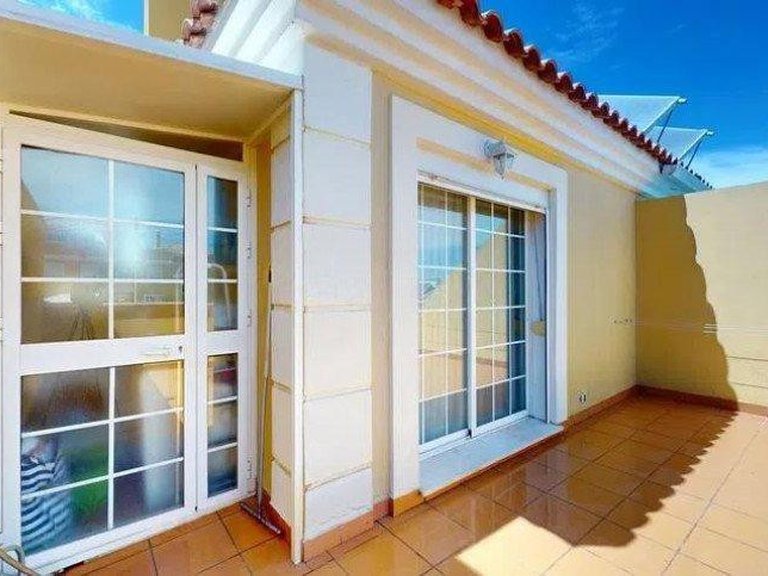 Villa for Sale in Alhaurín De La Torre, Malaga 18