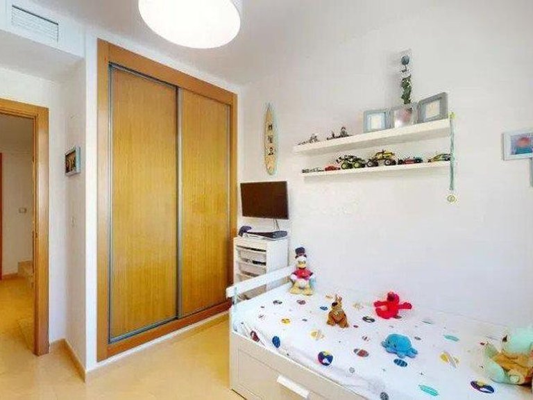 Villa for Sale in Alhaurín De La Torre, Malaga 19