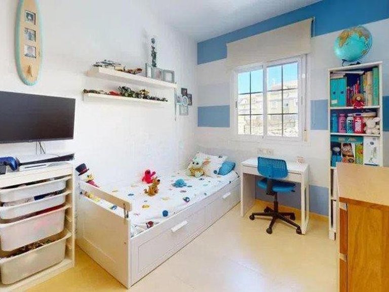 Villa for Sale in Alhaurín De La Torre, Malaga 20