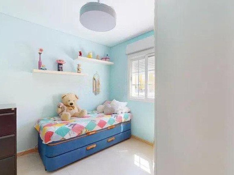 Villa for Sale in Alhaurín De La Torre, Malaga 21
