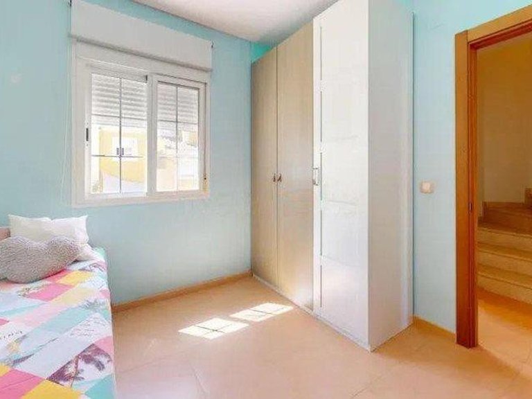 Villa for Sale in Alhaurín De La Torre, Malaga 22