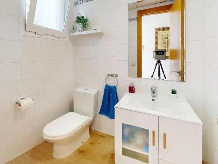 Villa for Sale in Alhaurín De La Torre, Malaga 23