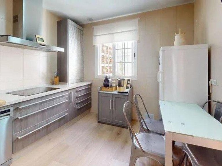 Villa for Sale in Alhaurín De La Torre, Malaga 24