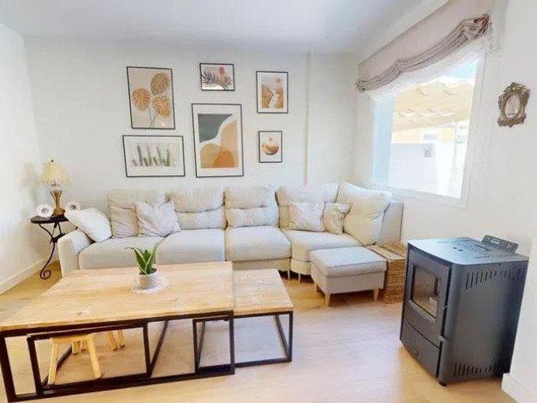 Villa for Sale in Alhaurín De La Torre, Malaga 27
