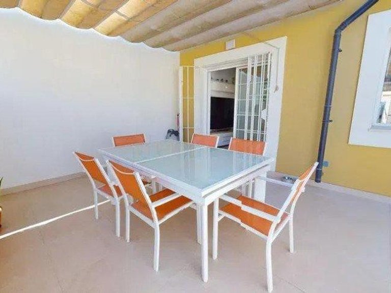 Villa for Sale in Alhaurín De La Torre, Malaga 29