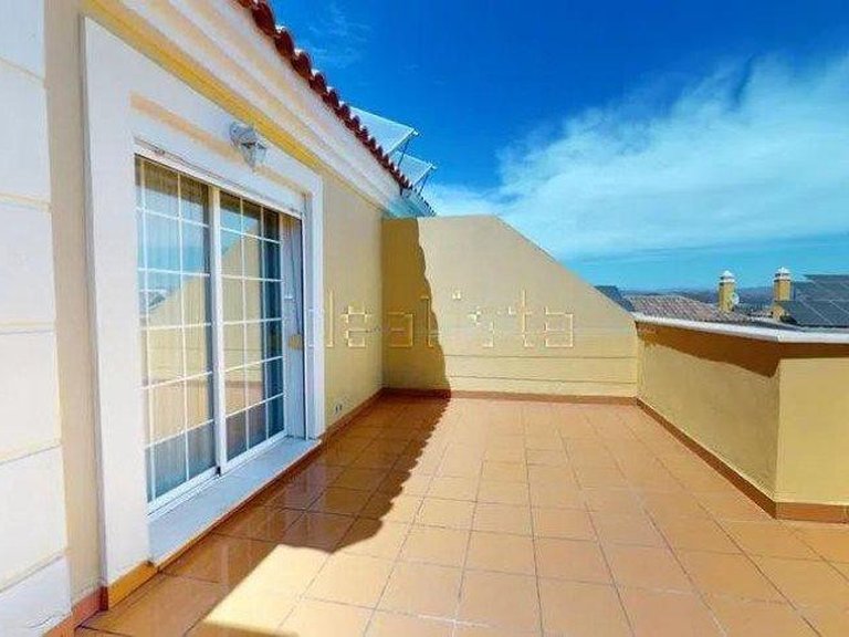 Villa for Sale in Alhaurín De La Torre, Malaga 30