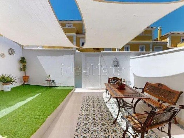Villa for Sale in Alhaurín De La Torre, Malaga 31