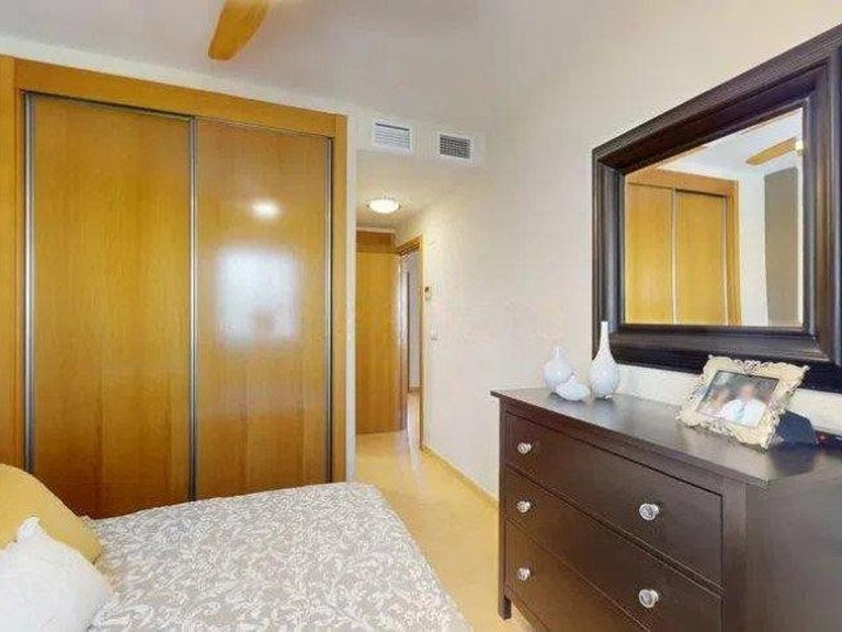Villa for Sale in Alhaurín De La Torre, Malaga 33