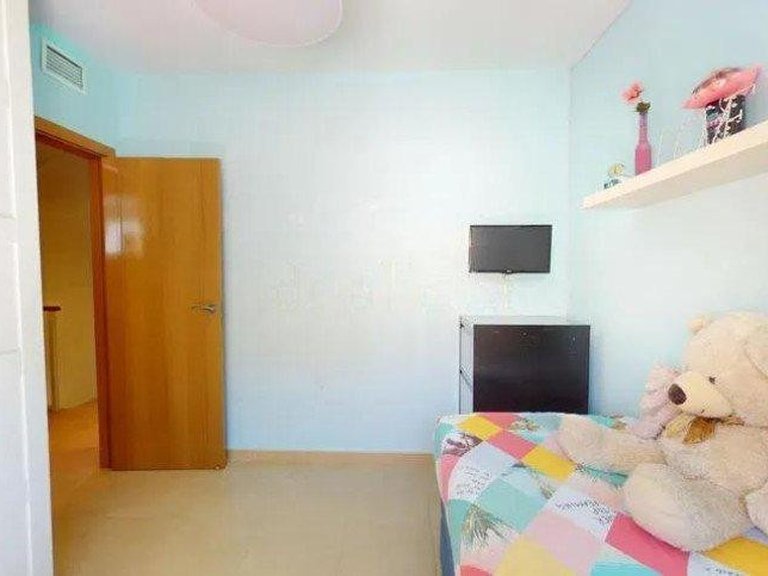 Villa for Sale in Alhaurín De La Torre, Malaga 34