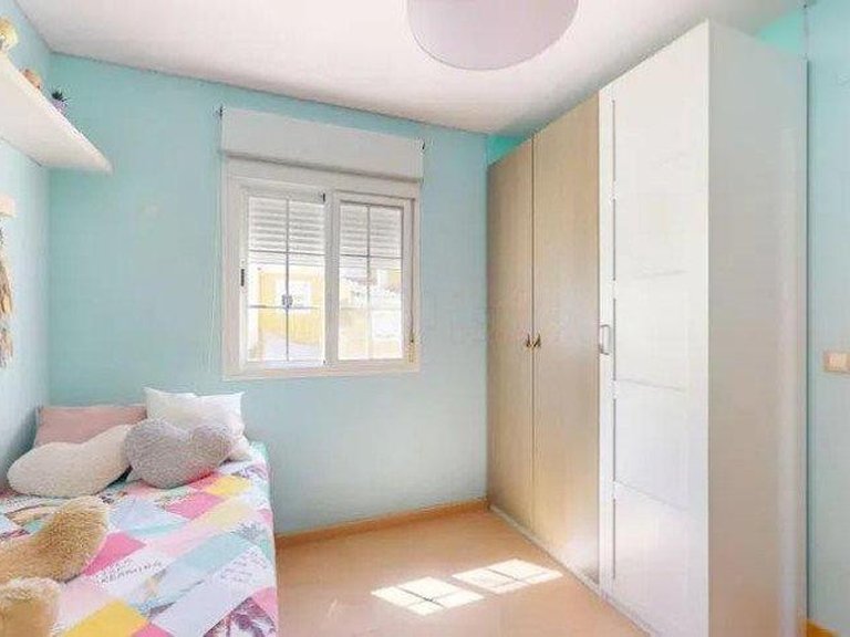 Villa for Sale in Alhaurín De La Torre, Malaga 35