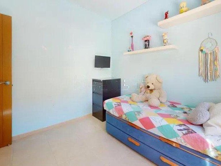 Villa for Sale in Alhaurín De La Torre, Malaga 36