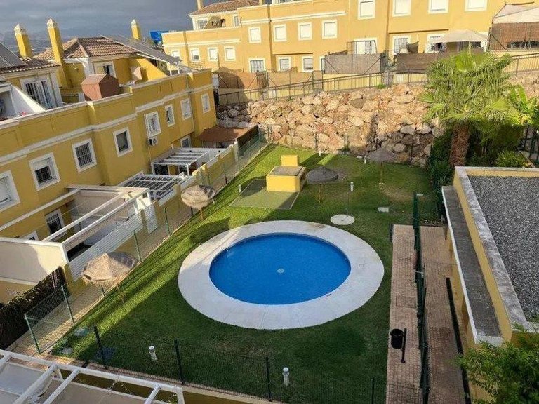 Villa for Sale in Alhaurín De La Torre, Malaga 38