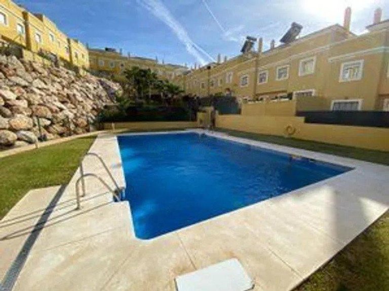 Villa for Sale in Alhaurín De La Torre, Malaga 40