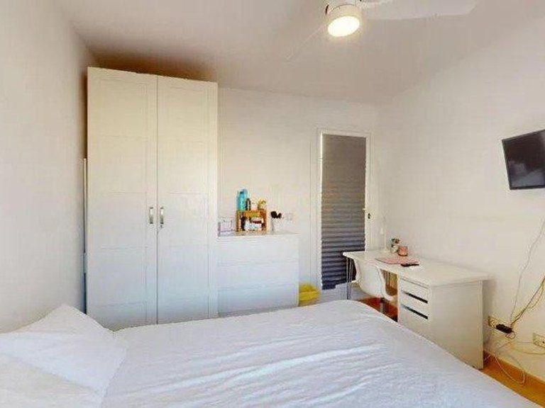 Villa for Sale in Alhaurín De La Torre, Malaga 49