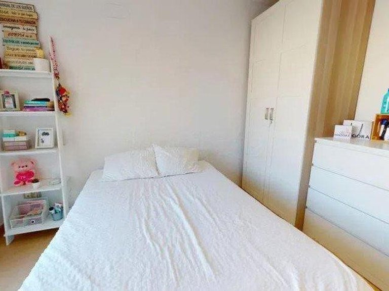 Villa for Sale in Alhaurín De La Torre, Malaga 50