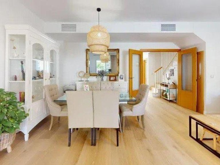 Villa for Sale in Alhaurín De La Torre, Malaga 9