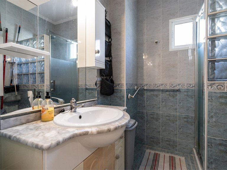 Apartment for Sale in Benalmadena Costa, Malaga 12