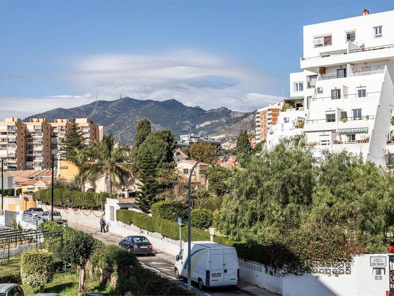 Apartment for Sale in Benalmadena Costa, Malaga 3