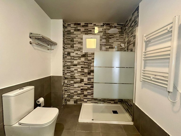 Apartment for Sale in Los Boliches, Malaga 11