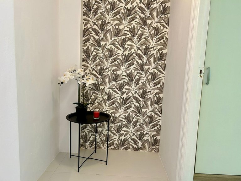 Apartment for Sale in Los Boliches, Malaga 12