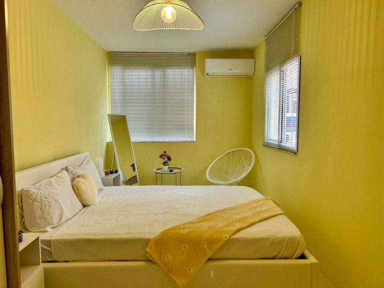 Apartment for Sale in Los Boliches, Malaga 13