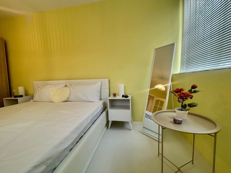 Apartment for Sale in Los Boliches, Malaga 14