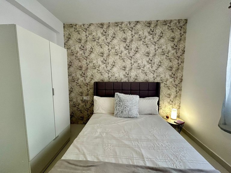 Apartment for Sale in Los Boliches, Malaga 15