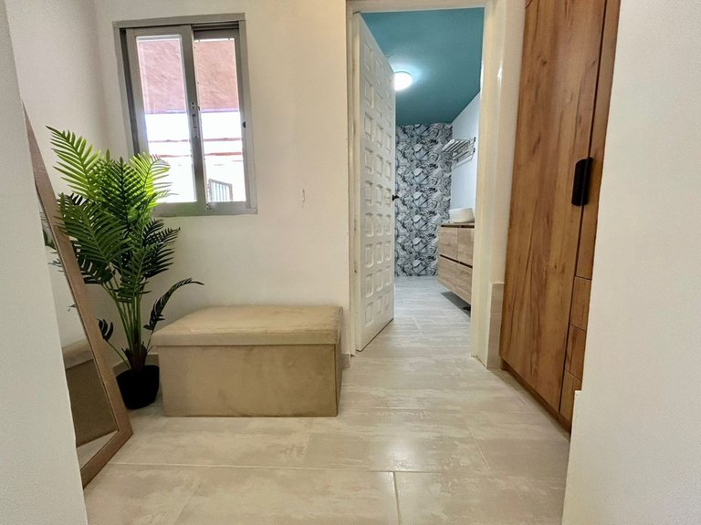 Apartment for Sale in Los Boliches, Malaga 16