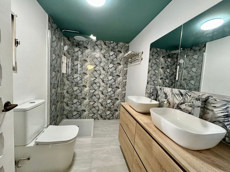 Apartment for Sale in Los Boliches, Malaga 17