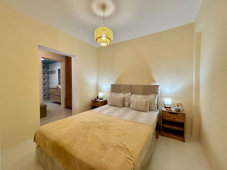Apartment for Sale in Los Boliches, Malaga 18