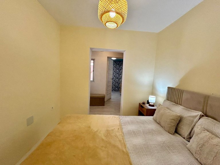 Apartment for Sale in Los Boliches, Malaga 19