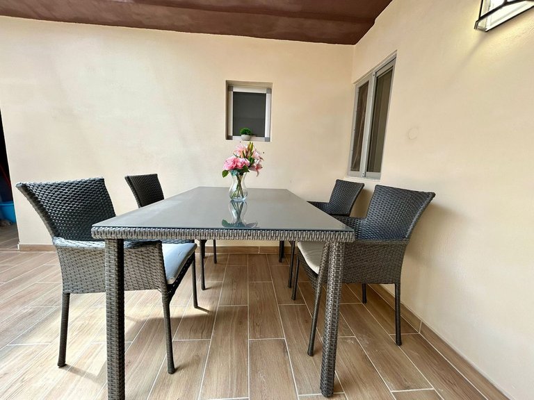 Apartment for Sale in Los Boliches, Malaga 2