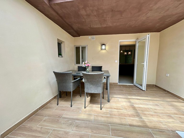Apartment for Sale in Los Boliches, Malaga 3