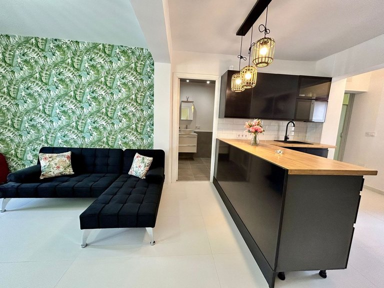 Apartment for Sale in Los Boliches, Malaga 5