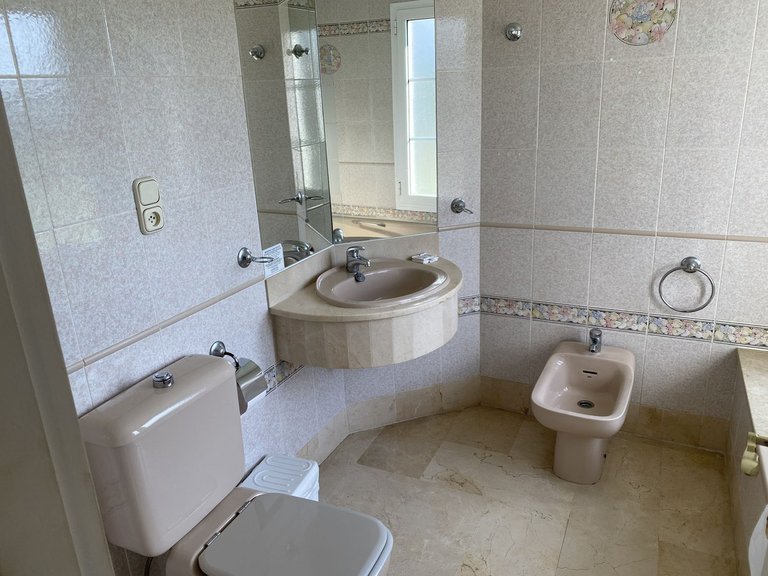 Apartment for Sale in Costa del Sol Mijas, Malaga 10