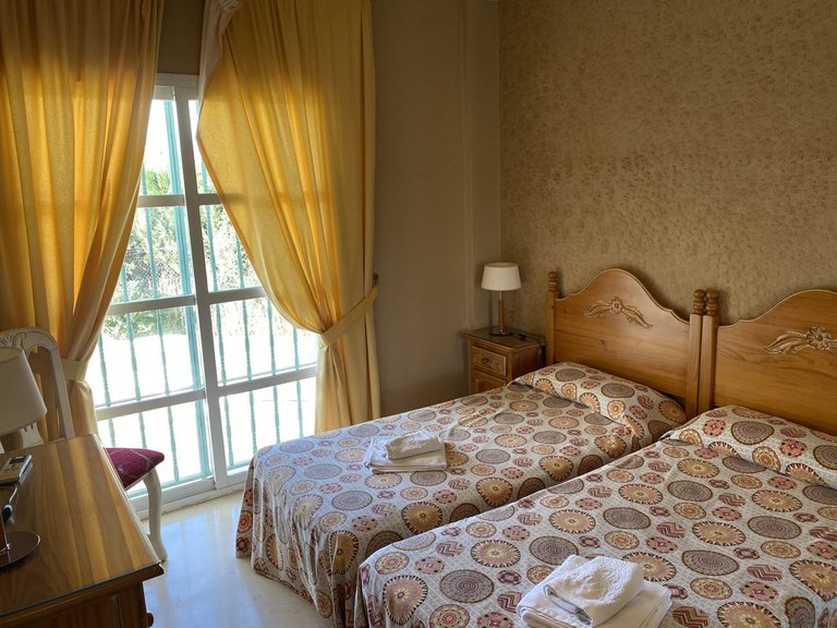 Apartment for Sale in Costa del Sol Mijas, Malaga 11