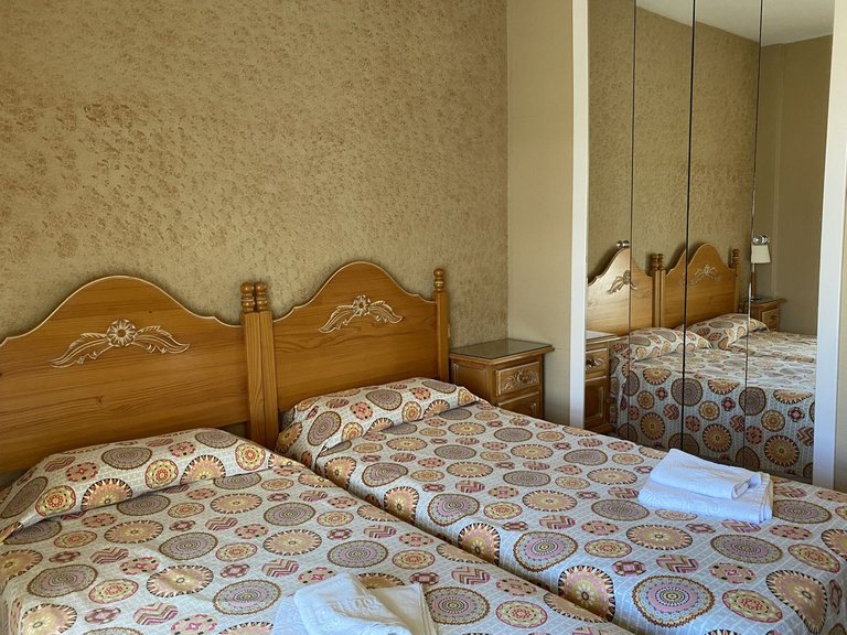 Apartment for Sale in Costa del Sol Mijas, Malaga 12