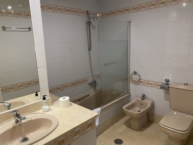 Apartment for Sale in Costa del Sol Mijas, Malaga 13