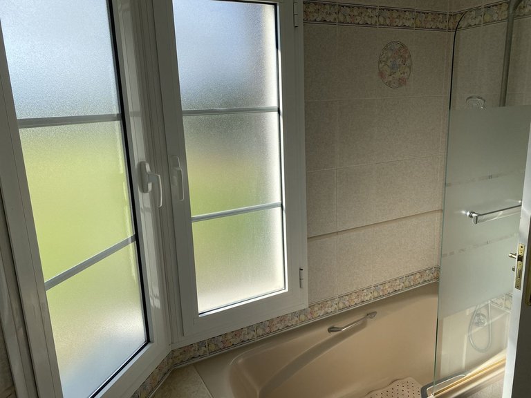 Apartment for Sale in Costa del Sol Mijas, Malaga 14