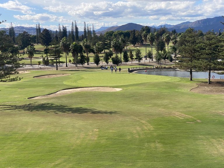 Apartment for Sale in Costa del Sol Mijas, Malaga 16