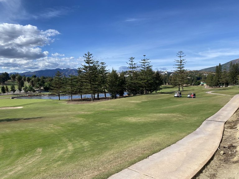 Apartment for Sale in Costa del Sol Mijas, Malaga 17