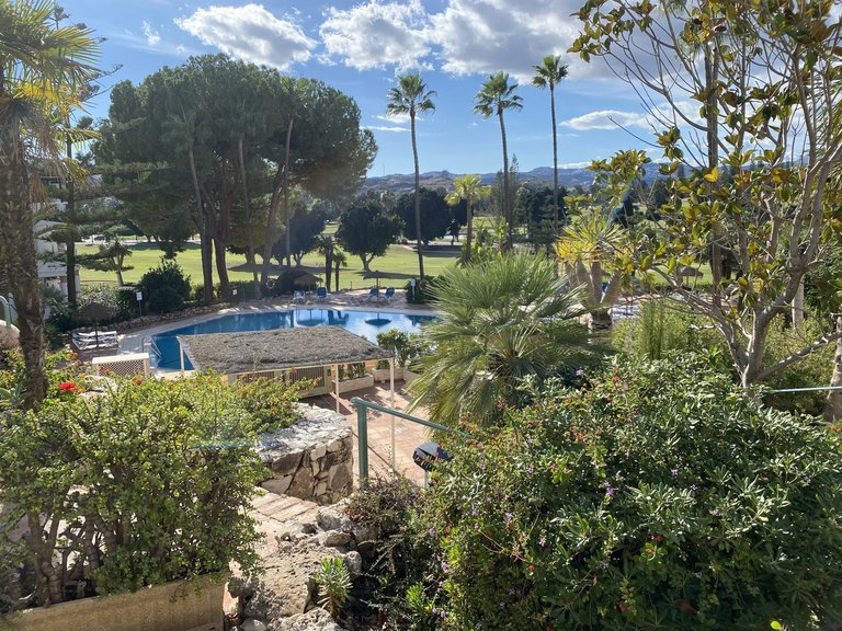 Apartment for Sale in Costa del Sol Mijas, Malaga 2