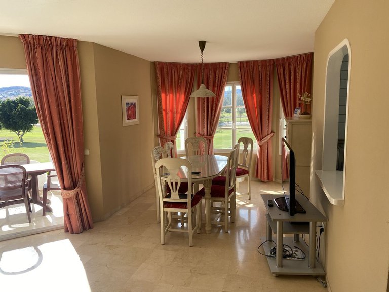 Apartment for Sale in Costa del Sol Mijas, Malaga 4