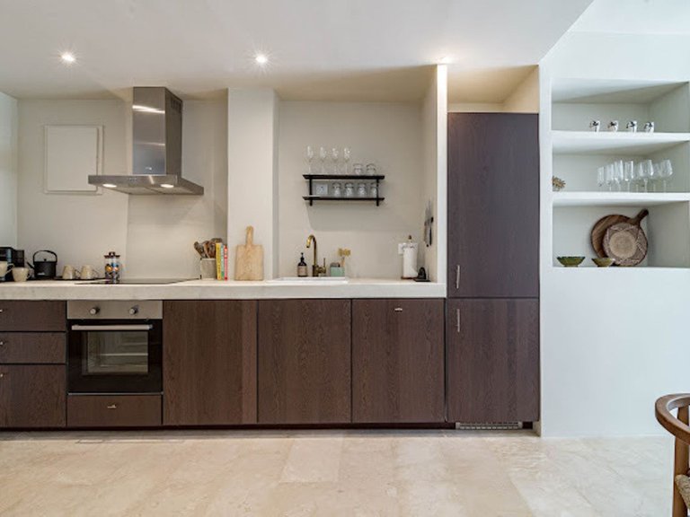 Apartment for Sale in Nueva Andalucía, Malaga 10